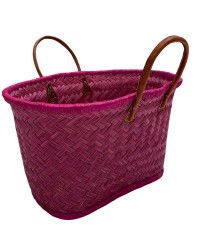 Кошница Aravola GM