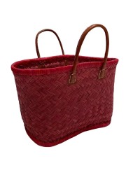 Кошница Aravola GM