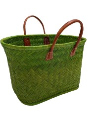 Кошница Aravola GM