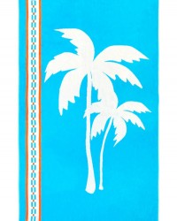 Плажна хавлия Tigaki