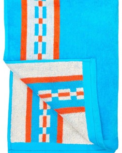 Плажна хавлия Tigaki