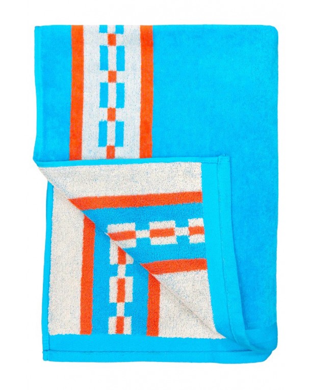 Плажна хавлия Tigaki