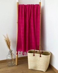 Кърпа Hammam