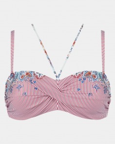 Комплект Triumph Stripes