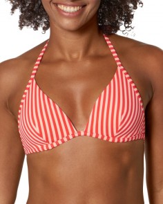 Горна част Amalfi Stripes