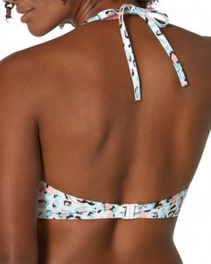 Bikini set Sloggi Print