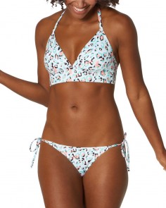 Bikini set Sloggi Print