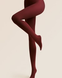 Чорапогащи Gabriella Microfibre 100 den