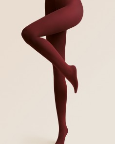 Чорапогащи Gabriella Microfibre 100 den