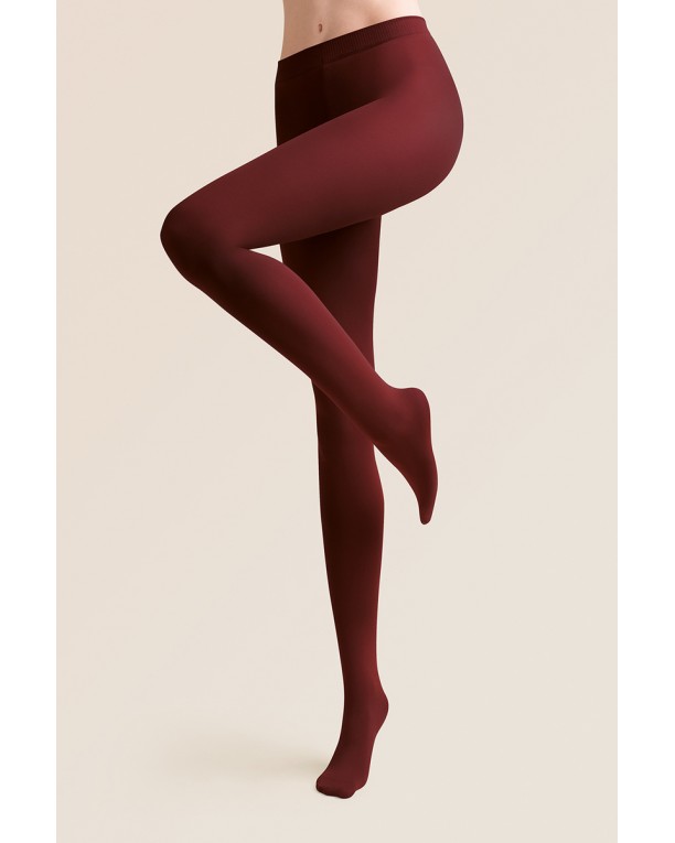 Чорапогащи Gabriella Microfibre 100 den