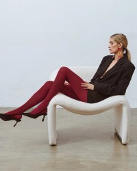 Чорапогащи Gabriella Microfibre 100 den