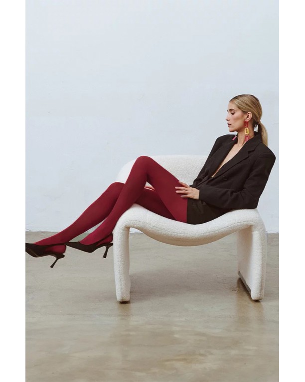 Чорапогащи Gabriella Microfibre 100 den